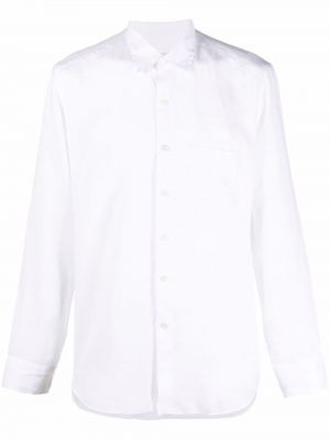 Риза Peninsula Swimwear бяло