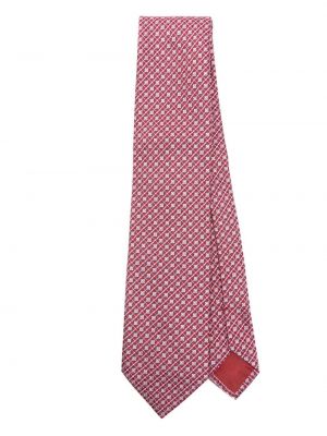 Svilena kravata Brioni