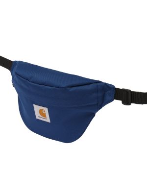 Чанта за носене на кръста Carhartt Wip