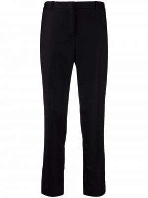 Pantalones Fabiana Filippi negro