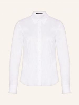 Koszula Luisa Cerano biała