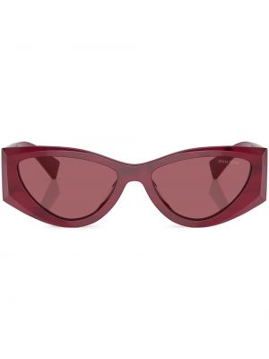 Sluneční brýle Miu Miu Eyewear