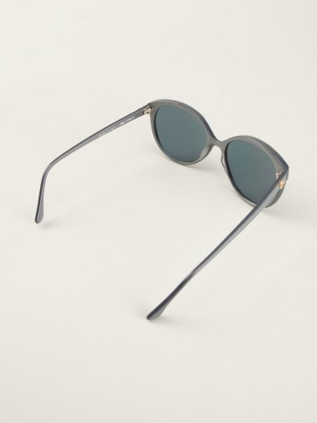Gafas de sol Pierre Cardin Pre-owned