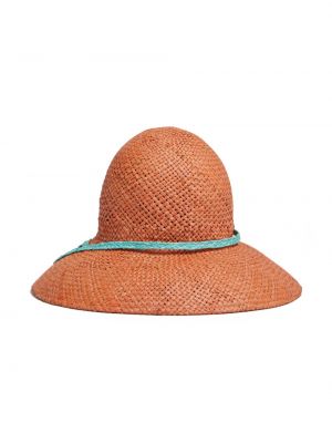 Mütze Marni orange