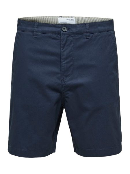 Bermuda selected homme hotsell