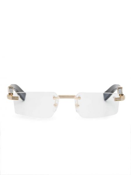 Naočale Cartier Eyewear