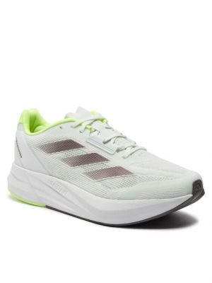 Tenisice Adidas Duramo zelena