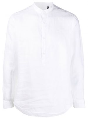 Koszula Costumein biała