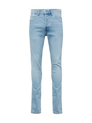 Jeans skinny Topman blu