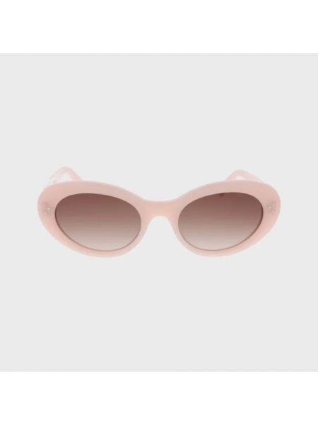 Gafas de sol Celine rosa