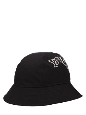 Müts Y-3 must