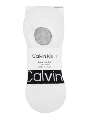 Stopki Ck Calvin Klein