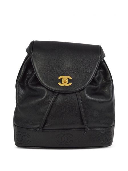 Batoh Chanel Pre-owned