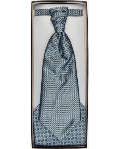 Krawat Wilvorst