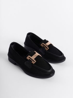 Csatos loafer Capone Outfitters