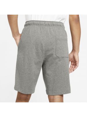 Мужские шорты Nike Club Short JSY