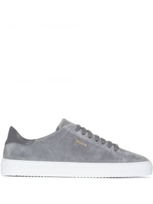 Zapatillas Axel Arigato gris