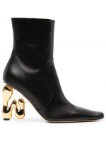 Ankle Boots Jw Anderson