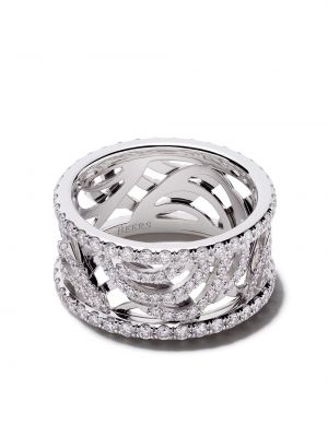 Ring De Beers Jewellers