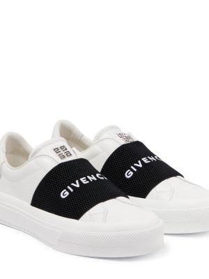 And team Perhaps tailor Dámské boty Givenchy - kupte online na Shopsy