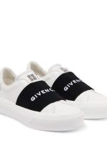 Dámské boty Givenchy