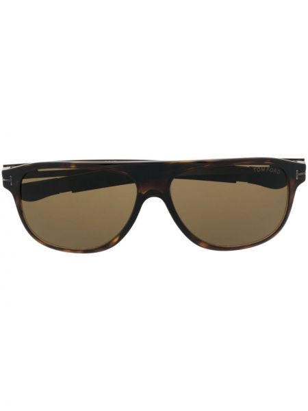 Okulary przeciwsłoneczne Tom Ford Eyewear