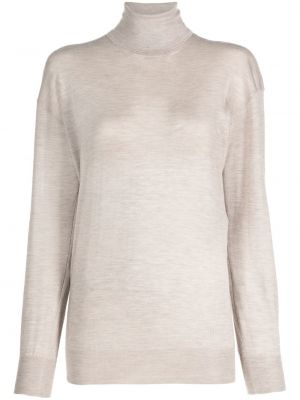 Pullover Tom Ford beige