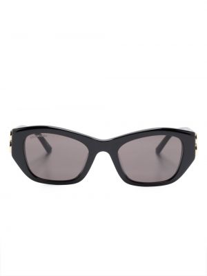 Napszemüveg Balenciaga Eyewear fekete