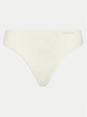 Kalhotky string Calvin Klein Underwear