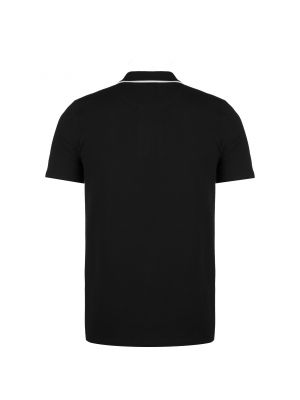 T-shirt Umbro noir