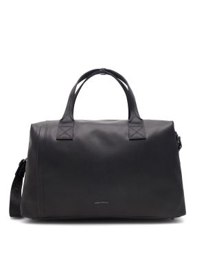 Tasche mit taschen mit taschen Gino Rossi schwarz
