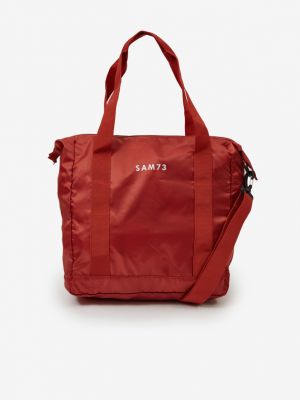 Чанта Sam 73