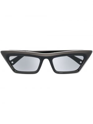 Sončna očala G.o.d Eyewear