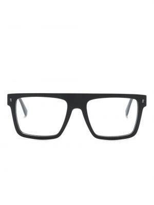Очила Dsquared2 Eyewear черно