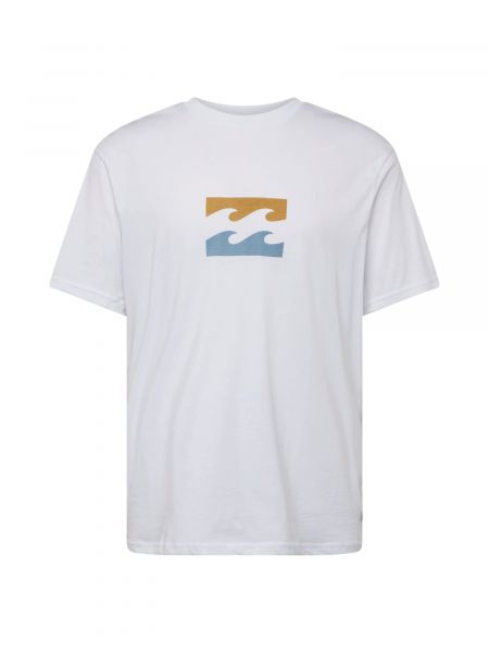 T-shirt Billabong