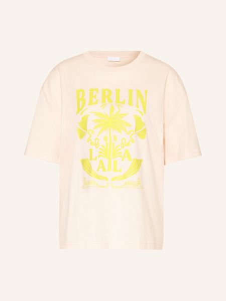Koszulka Lala Berlin