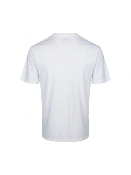Koszulka Converse biała