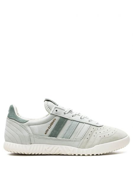 Koşu ayakkabısı Adidas