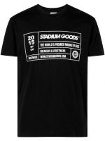 Moteriški marškinėliai Stadium Goods®