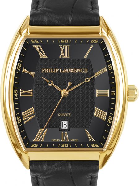 Часы Philip Laurence