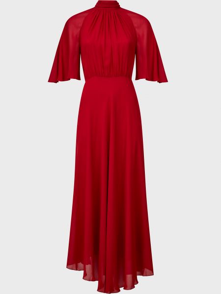 Сукня Giambattista Valli, червоне