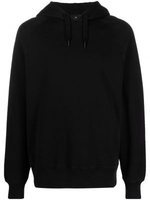 Hoodie Paul Smith svart