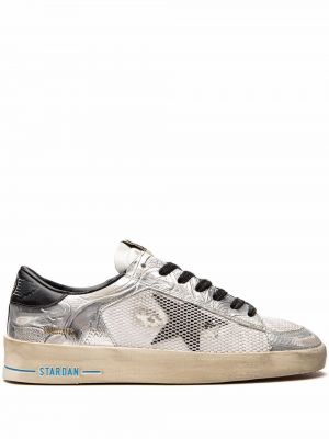 Sneakers Golden Goose