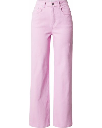 NA-KD Jeans  roz
