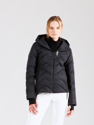 Skijaška jakna Colmar