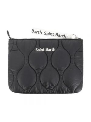 Kosmetyczka Mc2 Saint Barth czarna