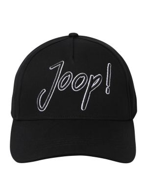 Cappello con visiera Joop!