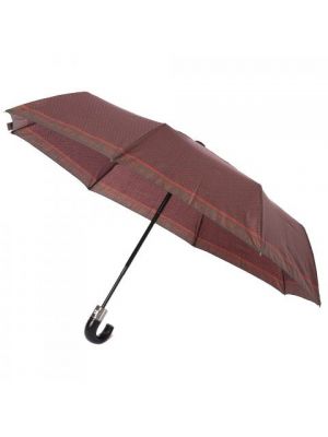 Зонт Ferre Milano коричневый