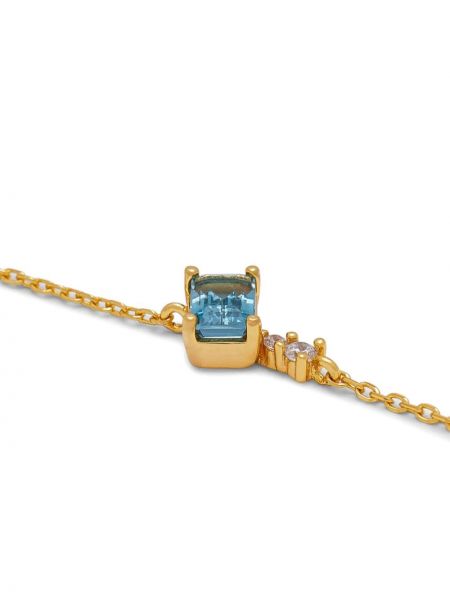 Bracelet Hzmer Jewelry