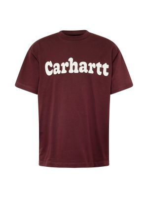 Тениска Carhartt Wip